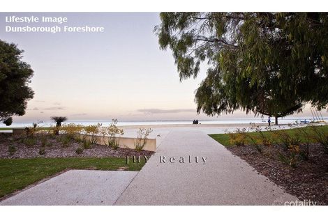 Property photo of 24 Acacia Close Dunsborough WA 6281