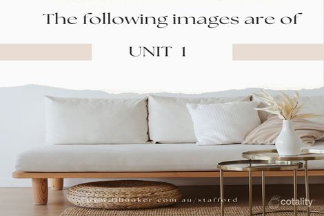 Property photo of 63 Broughton Road Kedron QLD 4031