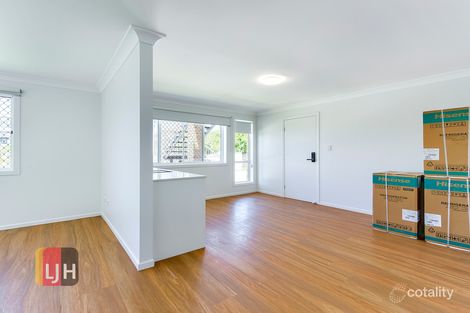 Property photo of 63 Broughton Road Kedron QLD 4031