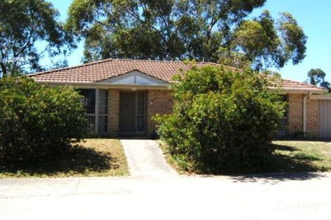 11/93 Warrandyte Rd, Langwarrin, VIC 3910