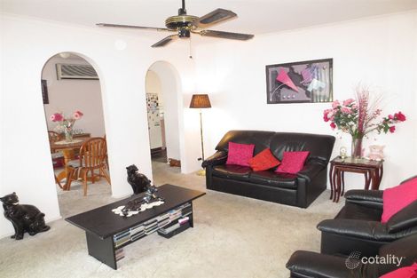 Property photo of 9/29 Epstein Drive Morphett Vale SA 5162