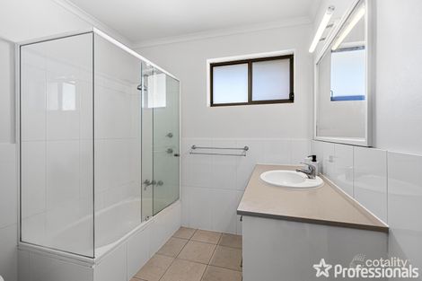 Property photo of 8/1281 Gold Coast Highway Palm Beach QLD 4221