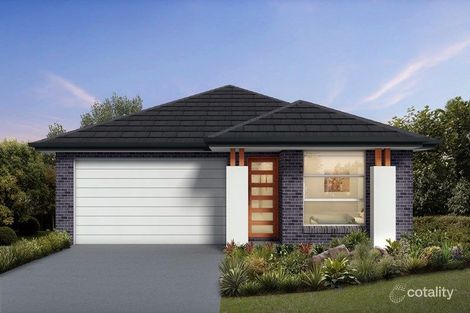 Property photo of 48 Limestone Avenue Spring Farm NSW 2570