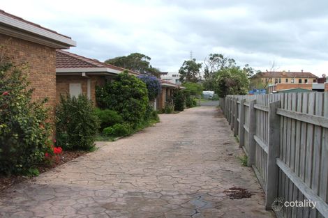 Property photo of 4/39 Bergin Grove San Remo VIC 3925