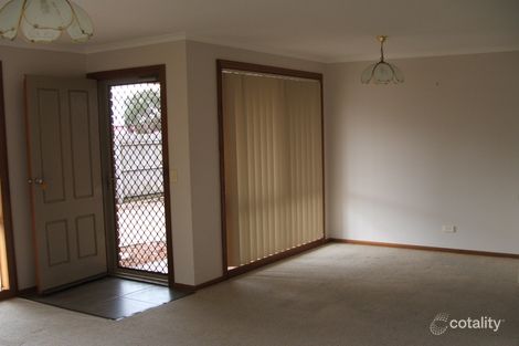 Property photo of 4/39 Bergin Grove San Remo VIC 3925