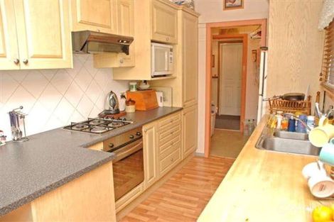 Property photo of 213 Alfred Street Cromer NSW 2099