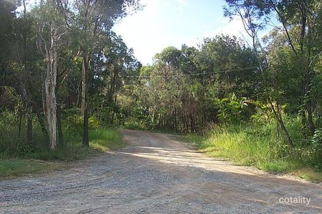 470 Prout Rd, Burbank, QLD 4156