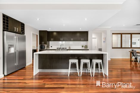 Property photo of 14 Miriam Drive Yarra Glen VIC 3775