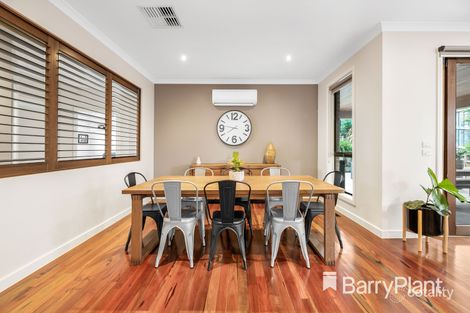 Property photo of 14 Miriam Drive Yarra Glen VIC 3775
