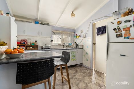 Property photo of 7 Little Brunswick Street Orange NSW 2800