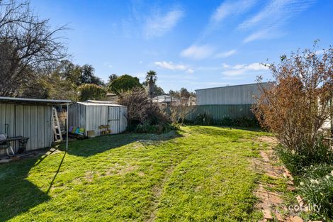 Property photo of 7 Little Brunswick Street Orange NSW 2800