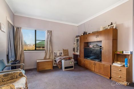 Property photo of 7 Little Brunswick Street Orange NSW 2800