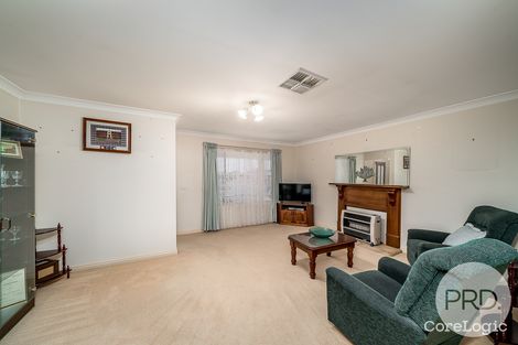 Property photo of 44 Vestey Street Wagga Wagga NSW 2650