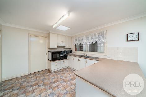 Property photo of 44 Vestey Street Wagga Wagga NSW 2650