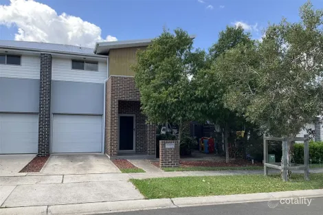 7a Moss St, Voyager Point, NSW 2172
