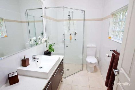 Property photo of 7 Palmerston Road Unley SA 5061