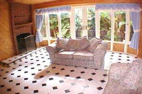Property photo of 6 Katharine Street Port Noarlunga SA 5167