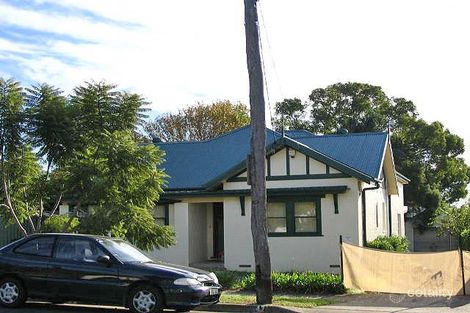 47 Ostend St, Lidcombe, NSW 2141