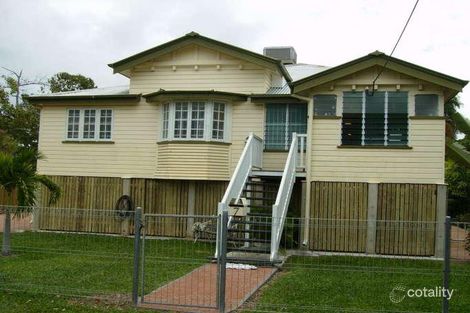 7 French St, Pimlico, QLD 4812