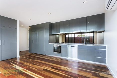 206/88 Dow St, Port Melbourne, VIC 3207
