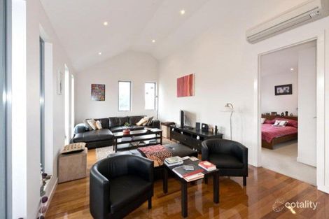 6/18a Ivanhoe Pde, Ivanhoe, VIC 3079