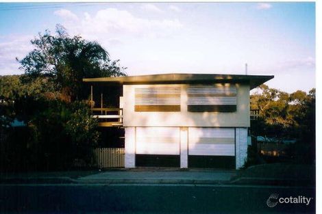 3 School St, Yeppoon, QLD 4703