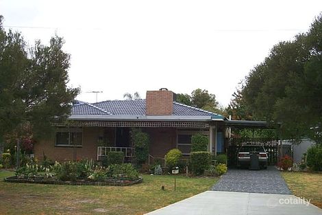 26 Bunney Rd, Kelmscott, WA 6111