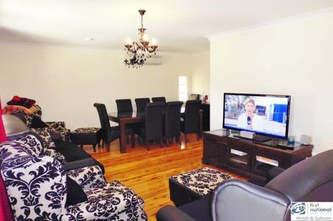 Property photo of 156 Seven Hills Road Baulkham Hills NSW 2153