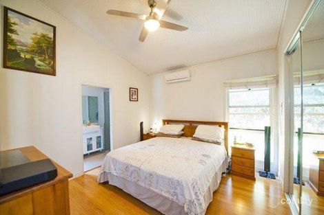 Property photo of 5 Foot Street Murwillumbah NSW 2484