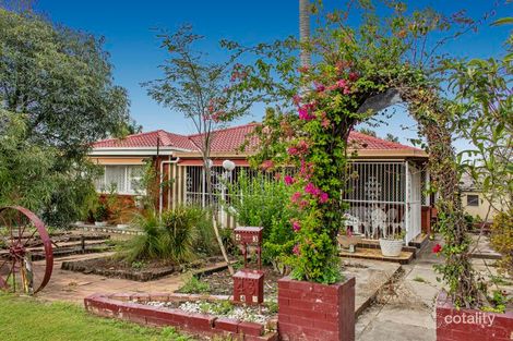 Property photo of 43 Thompson Avenue Moorebank NSW 2170