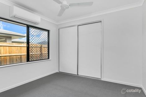 Property photo of LOT 1906 Newry Trail Smithfield QLD 4878