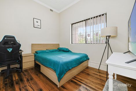 Property photo of 19 Fore Street Canterbury NSW 2193