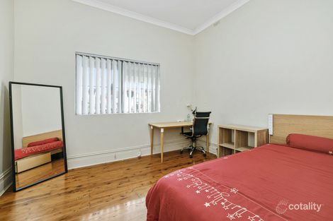 Property photo of 19 Fore Street Canterbury NSW 2193