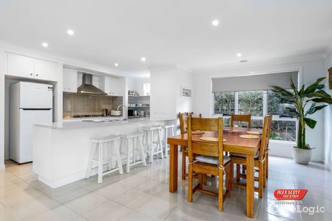 Property photo of 20 Hobson Place Inverloch VIC 3996