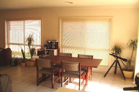 Property photo of 47 Everwin Drive Werribee VIC 3030