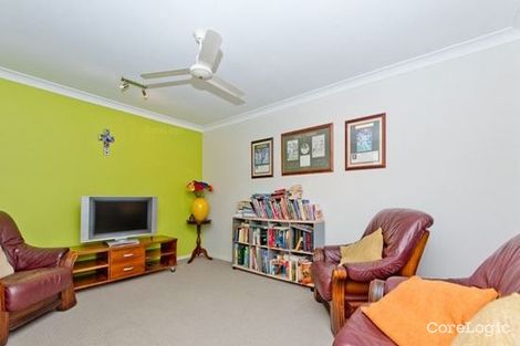 Property photo of 19 Joyner Circuit Caboolture QLD 4510