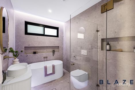 Property photo of 69 Boyd Street Austral NSW 2179