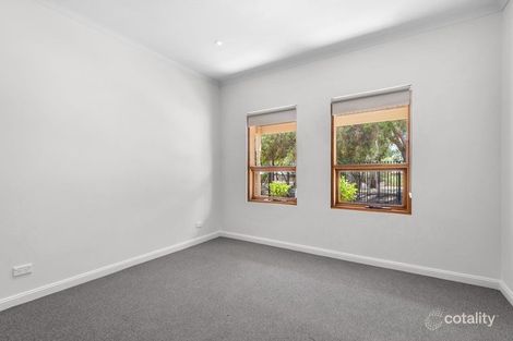 Property photo of 2/5 Augusta Square Smithfield SA 5114