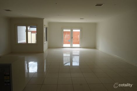 Property photo of 13 Winnunga Road Cairnlea VIC 3023