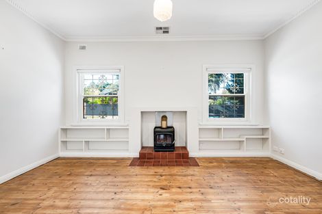 Property photo of 1/20 Salisbury Crescent Colonel Light Gardens SA 5041