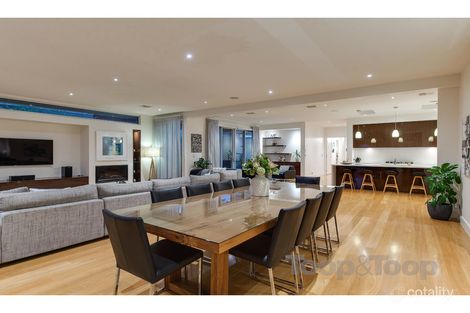 Property photo of 82 Fifth Avenue Joslin SA 5070