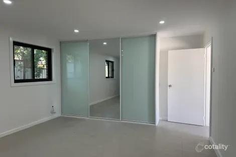 14a Dan St, Campbelltown, NSW 2560