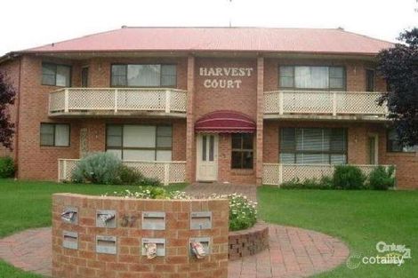 Property photo of 2/57 Darling Street Dubbo NSW 2830