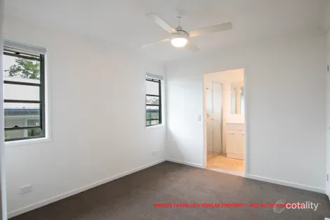 Property photo of 32/2 Kulgun Court Ocean Shores NSW 2483