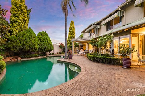 Property photo of 6 Kauri Place Duncraig WA 6023
