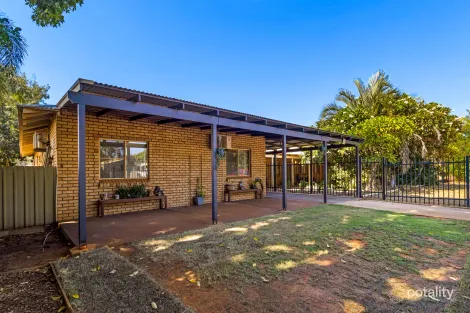 26a Wakayama Cres, Cable Beach, WA 6726