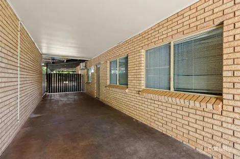 Property photo of 26A Wakayama Crescent Cable Beach WA 6726