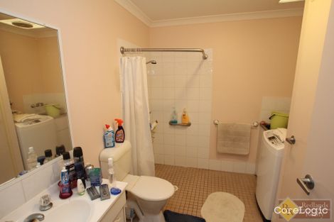 Property photo of 10/30-32 Pittwin Road South Capalaba QLD 4157