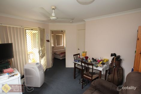 Property photo of 10/30-32 Pittwin Road South Capalaba QLD 4157