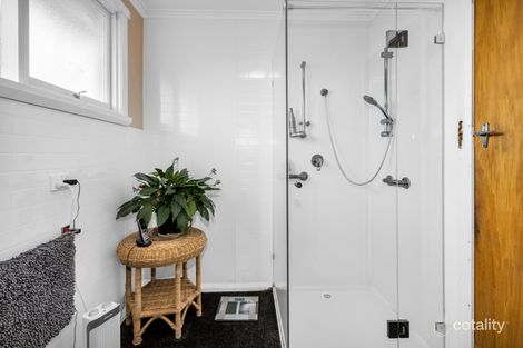 Property photo of 56 Paringa Avenue Newnham TAS 7248